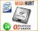INTEL Core2Duo E7500 2.93/3MB/1066 24h WYS. GRATIS