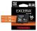 TOSHIBA Exceria TYPE HD 16GB C10 micro SDHC UHS-1