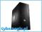 COOLER MASTER OBUDOWA SILENCIO 652S MIDI TOWER USB