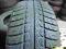 205/65R15, KUMHO SOLUS VIER  , 1SZT,
