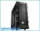 COOLER MASTER OBUDOWA K280 MIDI TOWER ATX/M-ATX