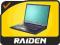RAIDEN | Laptop FUJITSU Esprimo D9500 2x1,50GHz