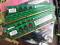 1GB PC2 5300  DDR2 Pamięc Serwerowa ECC REG.