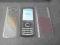 Pokrowiec silikonowy Nokia 6500C SKLEP LUBLIN