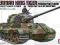 Sd.Kfz 182 King Tiger Tamiya 35164