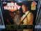 Bill Haley Collection 2xLP Bill Haley Collection 2xLP
