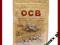 Filtry Papierosowe OCB Slim Organic Hemp 120 szt
