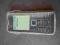 Pokrowiec silikonowy Nokia 3500C SKLEP LUBLIN