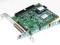 NOWY KONTROLER Adaptec SCSI AHA-2940AU PCI FVat GW