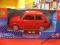 FIAT 126p MALUCH  1:34 WELLY