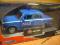 FIAT 125p MILICJA  1:34 WELLY