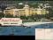 + BAHAMA Nassau - British Colonial Hotel 1960