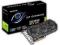 GeForce CUDA GTX980 4GB DDR5 256BIT 2DVI/HDMI/3DP