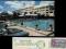 + BAHAMA Nassau - Emerald Beach Hotel 1960