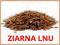 SIEMIE SIEMIĘ LNIANE ZIARNO 800g OLEJ LNIANY LEN