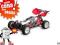 Samochód RC Strada XB Evo 1/10 Buggy Samochód RC Strada XB Evo 1/10 Buggy