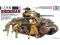 US M4A3 Sherman 75mm Gun Tamiya 35250