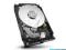 HDD SEAGATE 4TB ST4000DM000 5900 64 MB