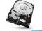 HDD SEAGATE SV35.5 1TB ST1000VX000 7200