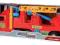 Wader Super Truck straż pożarna 77cm 36570
