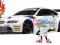 SPRINT 2 SPORT 2.4GHZ BMW M3 GT2 RTR HPI