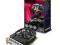 Radeon R7 250X 1GB DDR5 PCI-E 128BIT HDMI/DVI/DP