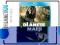 BITWA O PLANETE MAŁP BLU-RAY