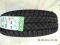 2XCAŁOROCZNA 185/65/15 SAVA ADAPTO HP OKAZJA