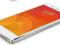 _ Xiaomi M4 _ 16 GB ROM_ GRATIS wysyłka z Holandii