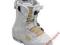 NOWE buty snow. Northwave Opal 25,5 [BS8]