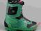 buty snowboardowe NORTHWAVE FREEDOM 28,5 [BS1]