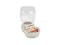 PETMATE KARMIDŁO REPLENDISH DLA PSA KOTA 2,2 KG