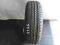 OPONA BRIDGESTONE REGNO 185/65R15 NR: 8166