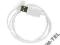 SONY KABEL USB MAGNETYCZNY XPERIA Z1 Z2 Z3 Z1 MINI