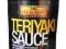 [ NOBI SUSHI ] Sos TERIYAKI gęsty 165ml + GRATISY