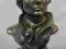 Tadeusz Kościuszko popiersie z brązu limitowane!