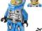 4AFOL LEGO Galaxy Squad Max Solarflare gs015