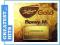 BONEY M.: GOLD (CD)