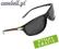 L 123 GOGLE OKULARY NARCIARSKIE SNOWBOARD NARTY