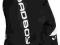 Spodenki do MMA BAD BOY / LEGACY II ~ Black / M