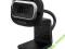 KAMERA INTERNETOWA MICROSOFT LIFECAM HD-3000