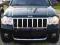 09r JEEP GRAND CHEROKE 4.7 4X4 MOST PRZEDNI PRZOD