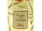 Dior  Escale aux Marquises EDT 125 unikat