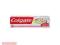 Pasta Colgate Total Zaawansowana Ochrona 100ml