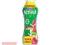 Danon Activia Jogurt Do Picia Truskawkowy 300g