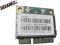 BROADCOM BCM94313HMGB KARTA WIFI DEDYKOW DO LENOVO