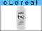 137 LOREAL LISS CONTROL 150ml ŻEL KREM WYGŁADZA