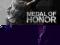 Medal Of Honor (Assault) - plakat 61x91,5 cm