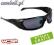 W1029 GOGLE OKULARY NARCIARSKIE SNOWBOARD NARTY