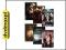 dvdmaxpl ZMIERZCH 1 + 2 + 3 + 4 + FORKS (6DVD)